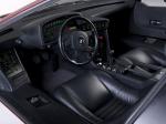 BMW Turbo Concept 1972 года